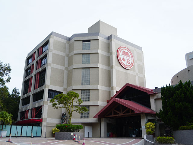说清香港国际学校怎么选？这4个关键点家长必···